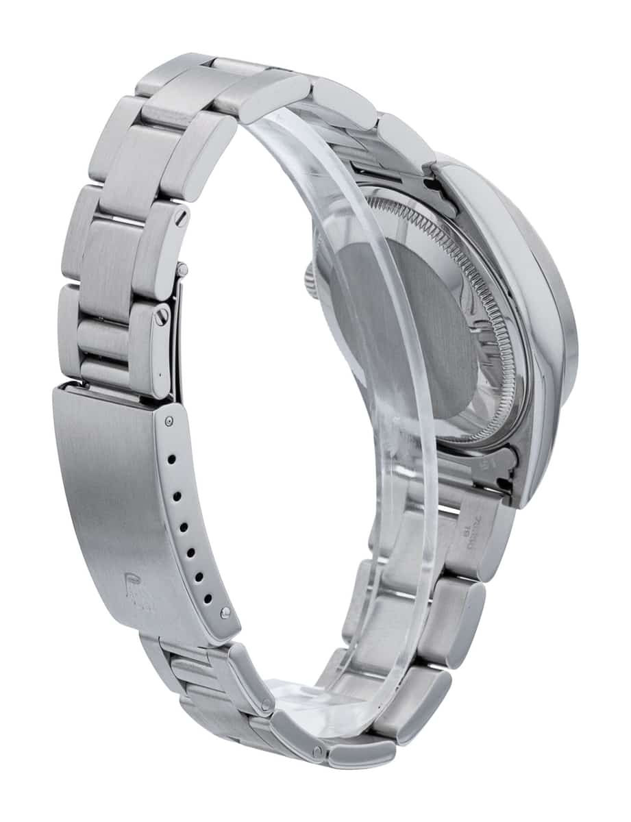 Rolex Air-King 14010 Rolex Air-King 14010